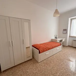 Casa Harmonia Roma